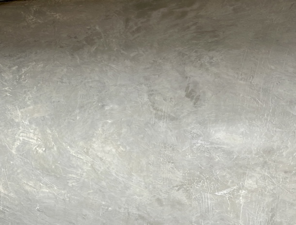 Design detail 8