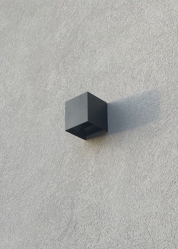 Design detail 17