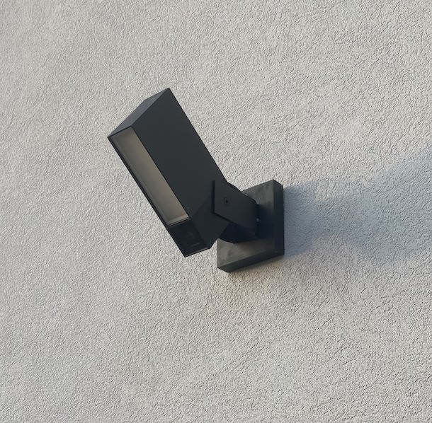Design detail 4