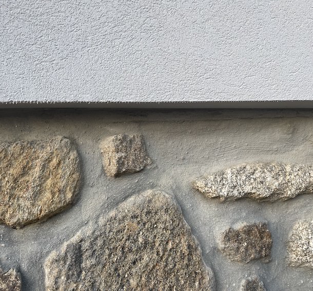 Design detail 15