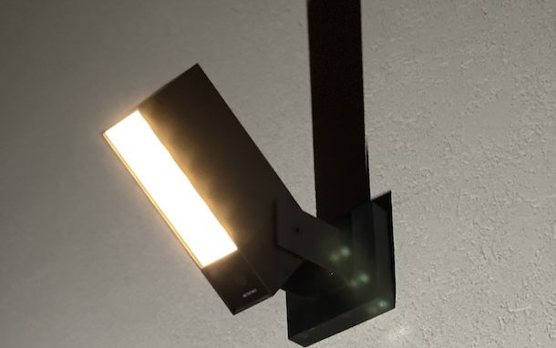 Design detail 18