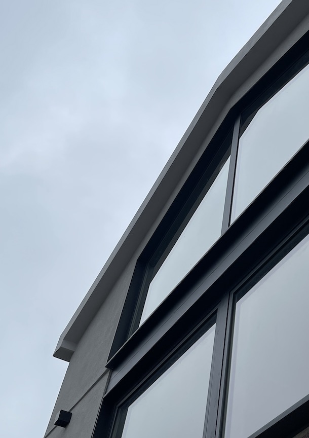 Design detail 5