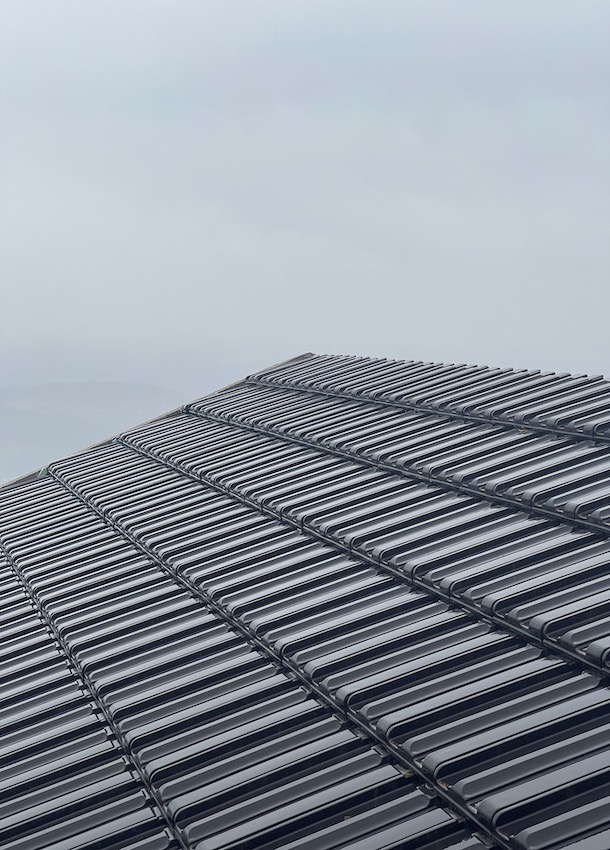 Design detail 7